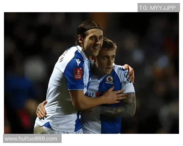 博尔顿与布里斯托城的精彩对决揭示英冠联赛的新格局与挑战