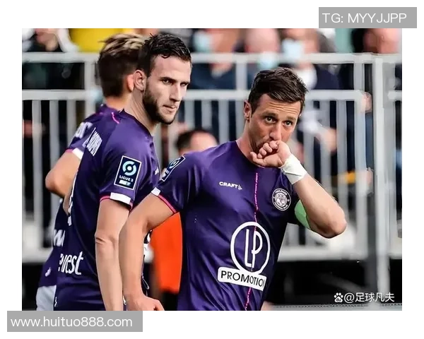 图卢兹与摩纳哥竞彩分析及预测精彩对决即将上演