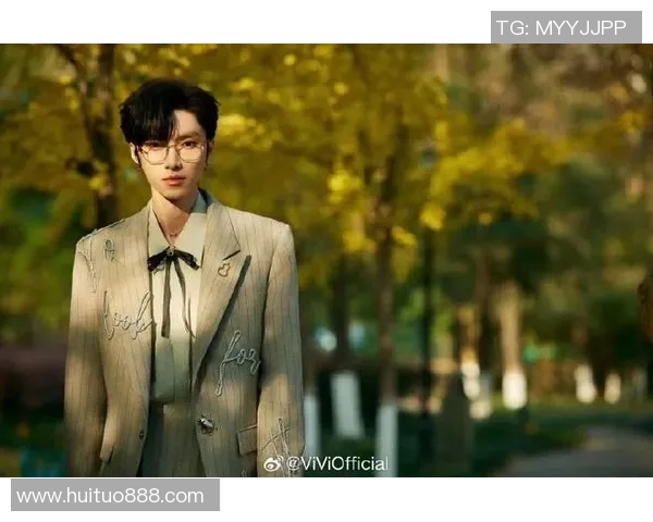 对话赵磊：回顾和平精英职业生涯的成长与挑战