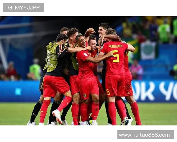 埃瓦尔与毕尔巴的精彩对决比分揭晓分析与赛后点评