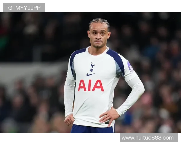 富勒姆主场迎战奥尔德姆期待精彩对决与进球盛宴