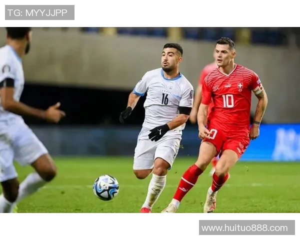 奥地利与塞尔维亚足球对决全面分析战术特点与历史交锋记录