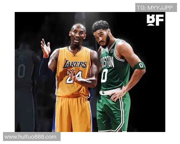 塔图姆缅怀科比豪取60分绿军逆转尼克斯书写历史新篇