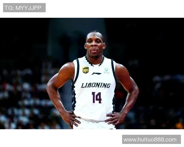 哈德森的传奇旅程探索他在篮球历史上的辉煌与影响力