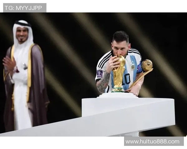 女足阿根廷与苏格兰激战正酣谁将赢得这场精彩对决