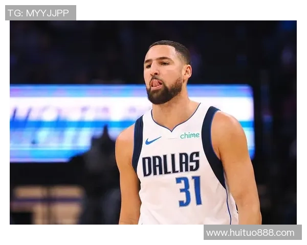 国王队与独行侠在线对决精彩回放与赛季分析全方位解读