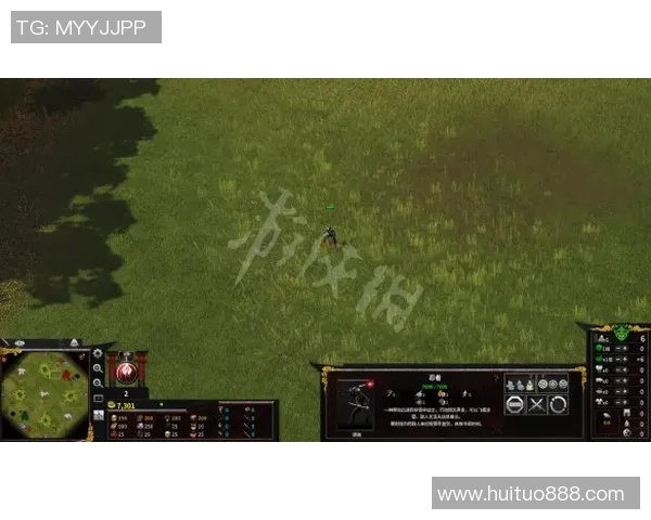 墨西哥与俄罗斯比赛直播信息及观看方式详解