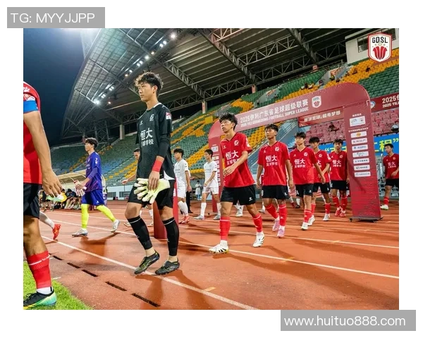 广州足球队在足球配合排行榜中荣登第九名展现出强大实力与团队默契MBA