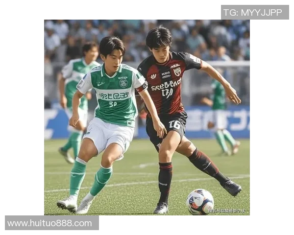 广岛三箭迎战鹿角鹿岛争夺J联赛冠军宝座的关键之战