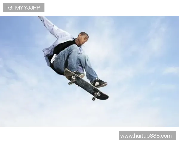 广州滑板队技术探讨：聚焦滑板运动的技巧与训练方法MBA