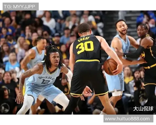 尼姆与雷恩比赛分析及胜负预测全面解读