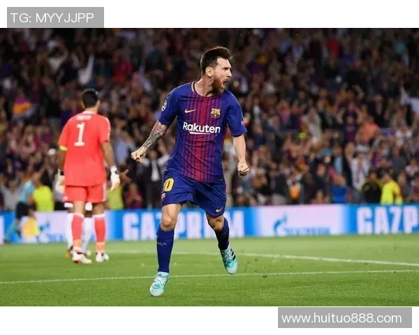 巴萨与尤文图斯对决盘口分析及赛前预测详解