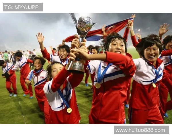 巴西与朝鲜足球历史交锋记录分析及战绩回顾