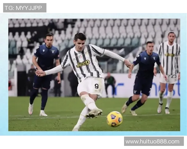 尤文图斯与曼城激战滑轨赛场谁能在对决中笑到最后