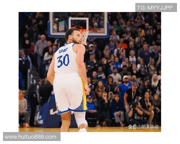 库里三分球大赛决赛连中20球创下历史新纪录震惊全场