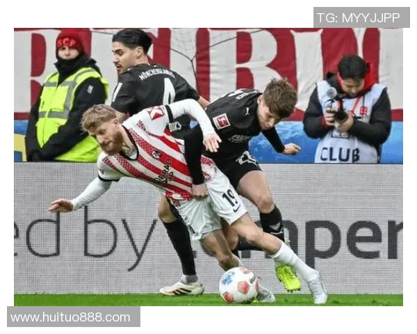 弗莱堡主场迎战汉诺威能否延续连胜势头争夺积分榜优势