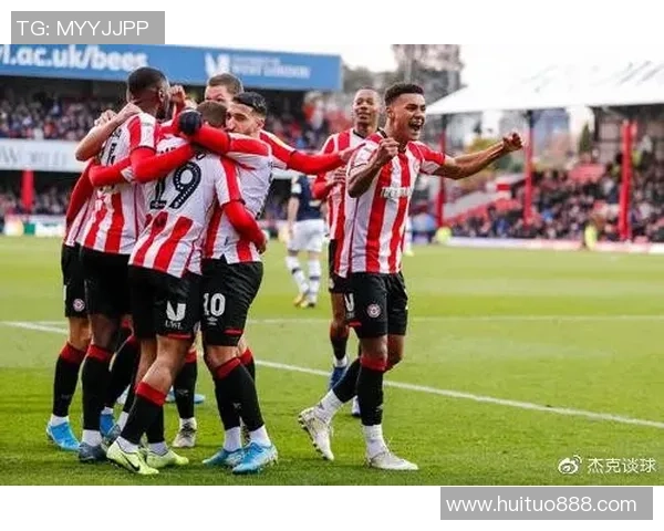 布伦特与斯旺西500精彩对决全景回顾与赛后分析