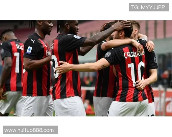 意甲激战莱切主场迎战卡利亚里争夺关键三分的精彩对决