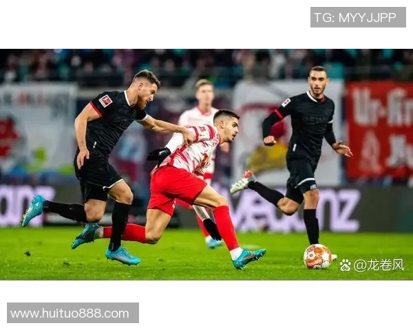 德甲激战莱比锡主场迎战沙尔克争夺关键三分之战