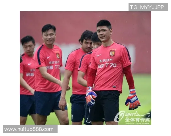 恒大对阵城南FC精彩直播回顾及赛后分析全方位解读