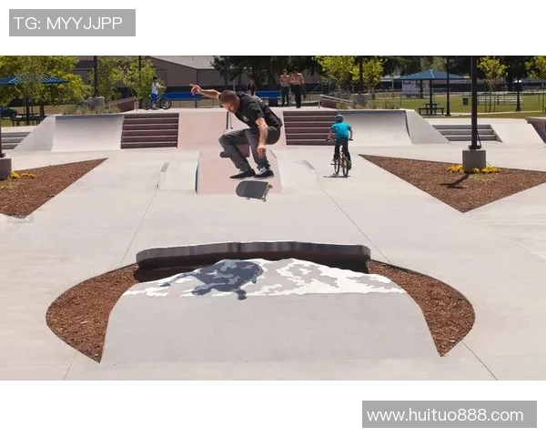 成都滑板队的耐力训练与挑战探索滑板运动的极限与激情