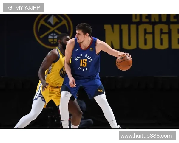 掘金与爵士对决竞彩分析及赛前预测全面解析