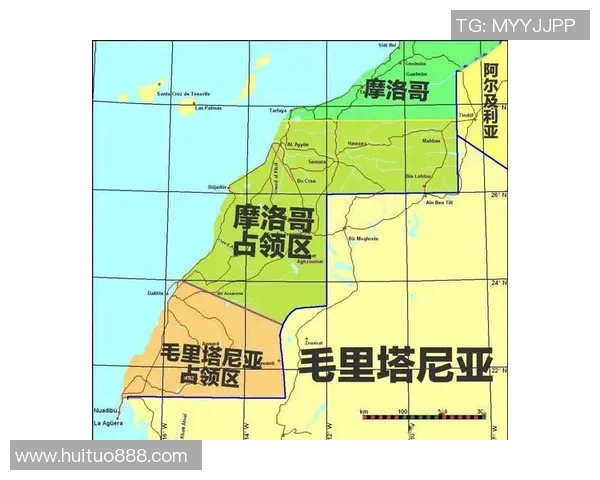 摩洛哥90与历史战绩的深度解析与对比分析