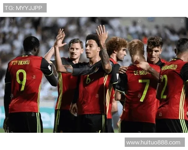 德国与意大利足球对决谁能笑到最后分析与预测