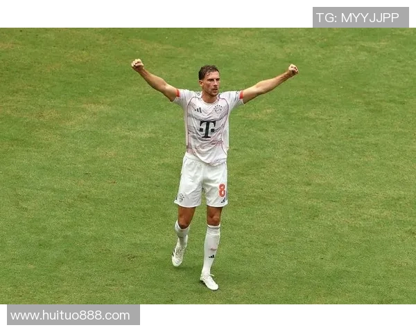 格雷茨卡的崛起与德国足球未来的希望之路探讨