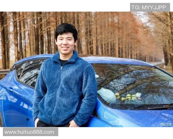 杨磊专访：从青涩少年到羽毛球高手的成长之路回顾