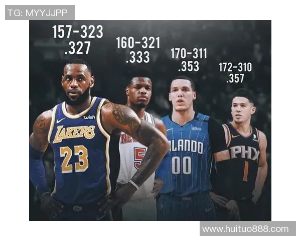 柏太阳队与水户蜀队激战正酣谁能在这场对决中笑到最后