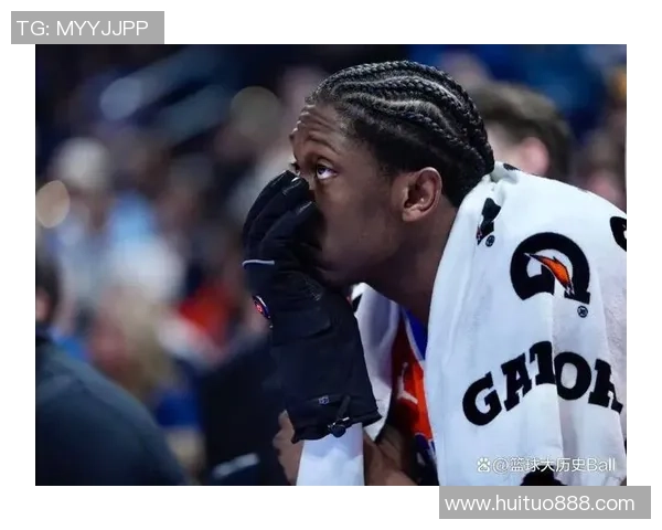 杰伦威廉姆斯：新星崛起引领篮球新时代的风潮与挑战