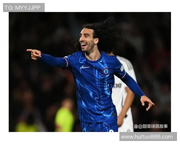 曼联与切尔西在英超第33轮激战正酣谁能笑到最后