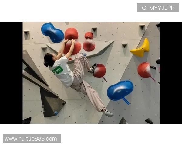 杭州攀岩队与武汉攀岩队赛后战术分析与复盘总结MBA