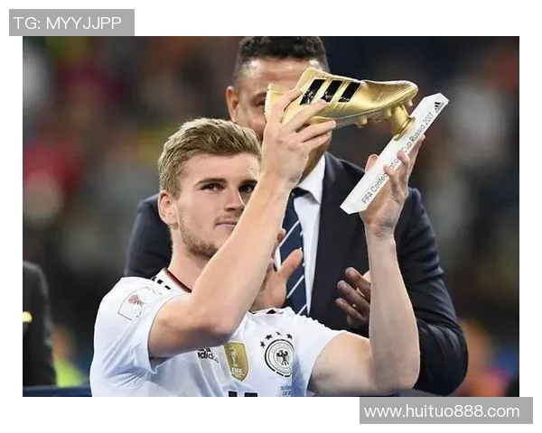 智利与德国决赛阵容分析及球员表现对比探讨