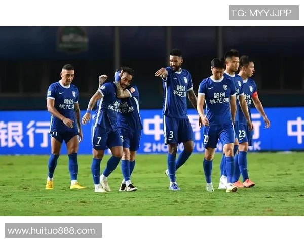 杭州篮球队强势领跑杯赛积分榜目前积分达到50分领先群雄MBA