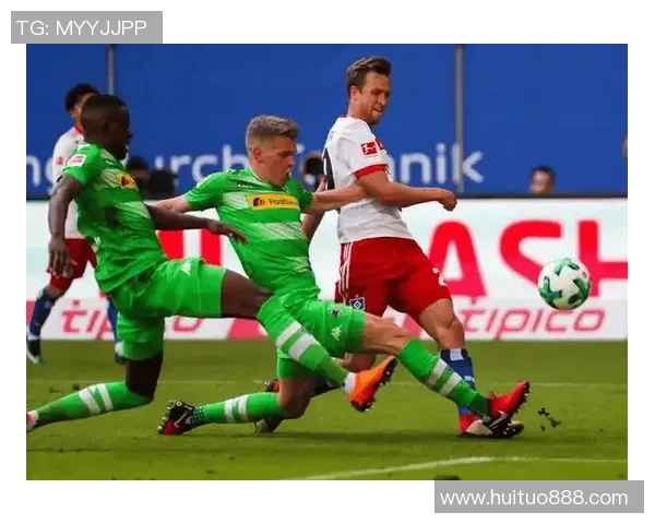 比勒费尔德主场迎战汉诺威争夺关键三分的精彩对决