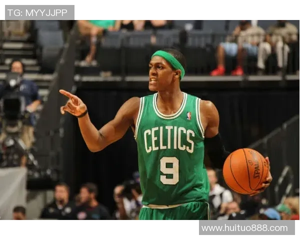 正视频直播勇士对阵黄蜂精彩赛事全程回放与赛况分析