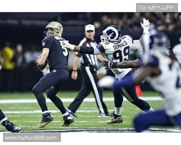 海盗与圣徒季后赛精彩回放全程解析与精彩瞬间重温