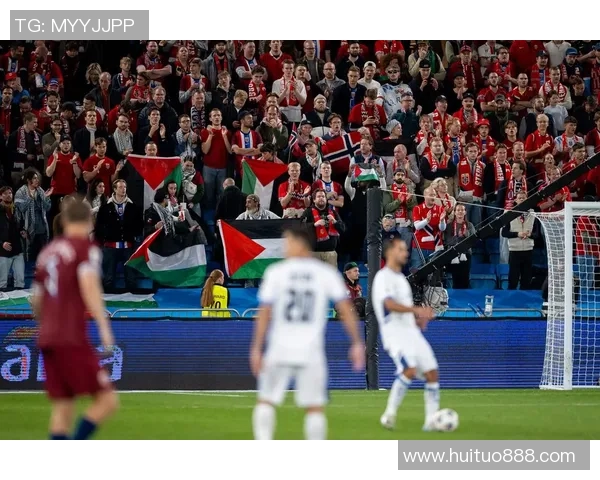 波黑与奥地利精彩对决集锦视频回顾，感受足球激情与精彩瞬间