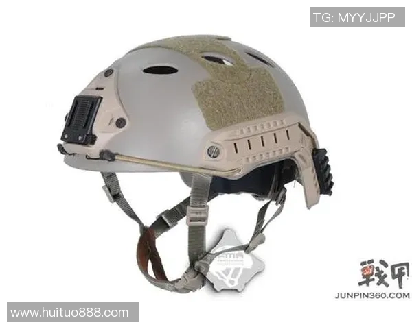 武汉极限运动队快攻策略分析与战术得失评析