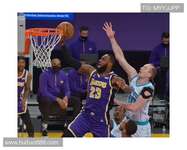 湖人对阵黄蜂精彩竞猜分析与预测助你赢取丰厚奖励