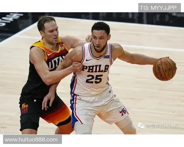 爵士与骑士精彩对决微博直播全程回顾与分析