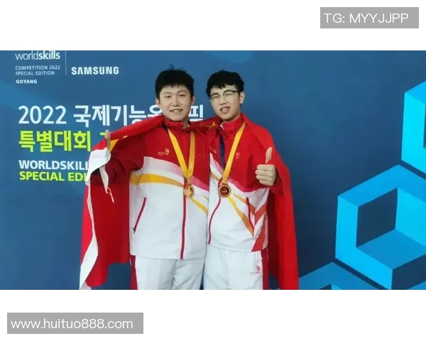 王汝恒：从平凡到卓越的奋斗历程与人生智慧分享