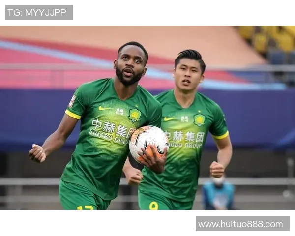 激战七局猛龙勇士决胜时刻谁能笑到最后