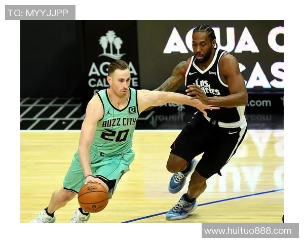 猛烈对决黄蜂12月21日赛前分析与球员状态评估