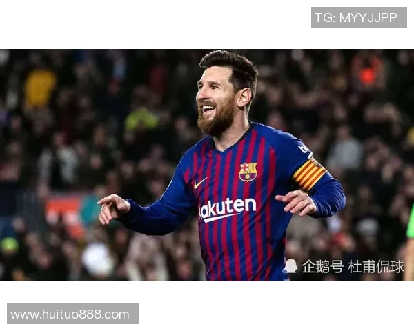 火箭队与雷霆队的精彩对决央视直播时间定于四月敬请期待