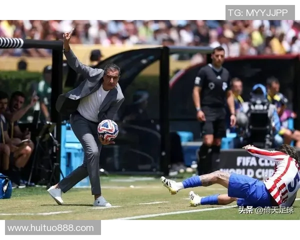 清水心跳与大阪钢巴激战正酣谁能在这场对决中笑到最后