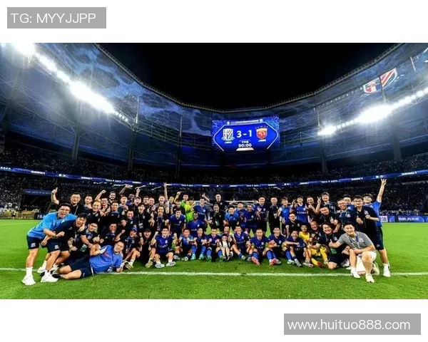 申花与大连对决谁能胜出你对这场比赛的看法是什么