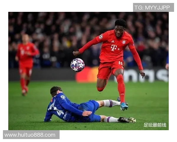 热苏斯的崛起与挑战：从新星到足球巨星的奋斗历程解析